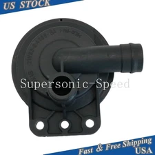 Fits For Jaguar 2009-2010 XF 2007-2009 XK 2003-2006 XK8 Crankcase Vent PCV Valve