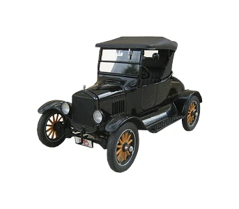 Los aficionados y coleccionistas Danbury Mint juguetes y pasatiempos