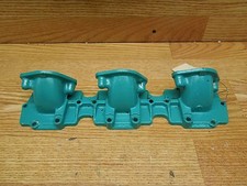 Colector de admisión KAWASAKI STX ZXI 900 OEM #16B309J