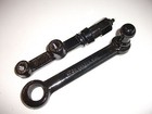 <!--F#f_0-->STEERING IDLER ARM DRAGLINK DRAG LINK SUPPORTS SUITS FE FC FB EK EJ EH HOLDEN<!--F/-->
