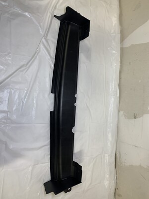 Subaru OEM 08-09 Legacy Radiator Support-air Deflector 57731AG98A 
