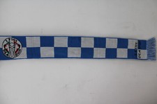 Sciarpa scarf Basket ULTRAS TREVISO FIOI DEA SUD bufanda Schal écharpe