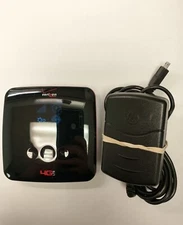 Verizon ZTE  890L 4G LTE Jetpack Mobile Hotspot Modem