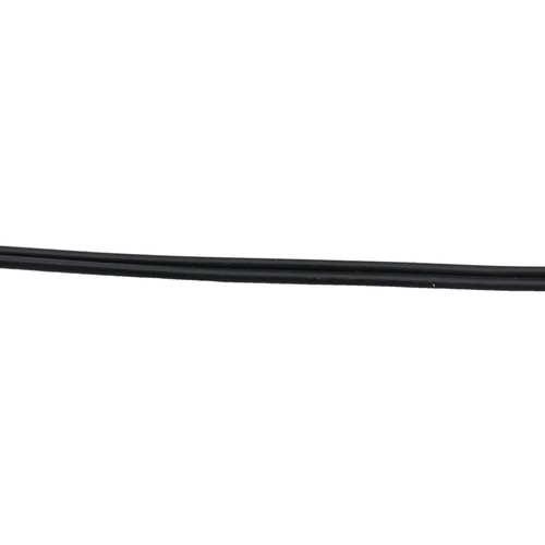 10 Pcs NTC 10K Ohm 1% 3435 Thermistor Temperature Sensor Cylinder Probe W/ Wire - Picture 24 of 29