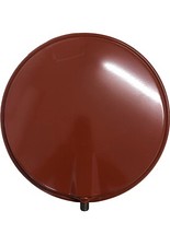 Kit électrode Pour Chaudière Worcester 8716121817 - Compatible Greenstar, 87186643010, 87181070890