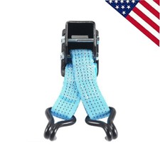 Hi-lift Jack Lift-mate Lm-100 Blue