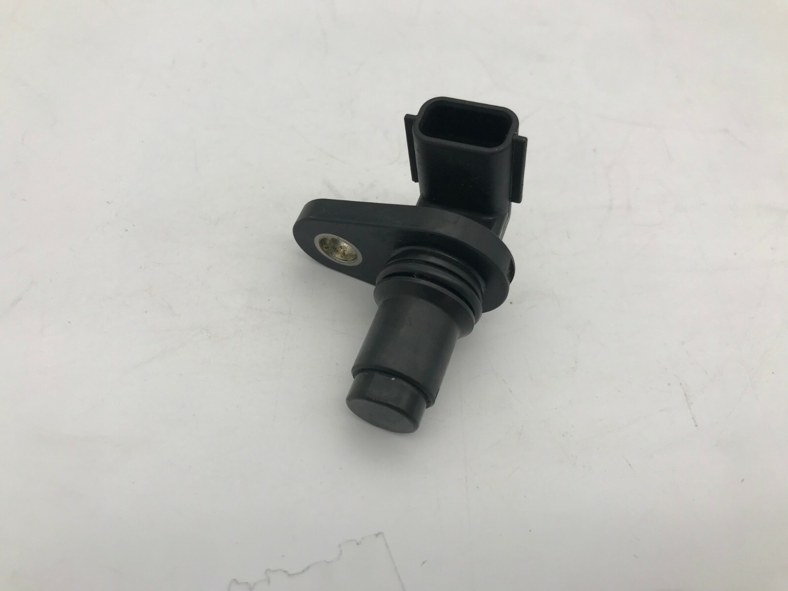⭐⭐ OEM NISSAN ALTIMA MAXIMA, INFINITI JX35 Q50 QX60 CAM CAMSHAFT POSITION SENSOR eBay