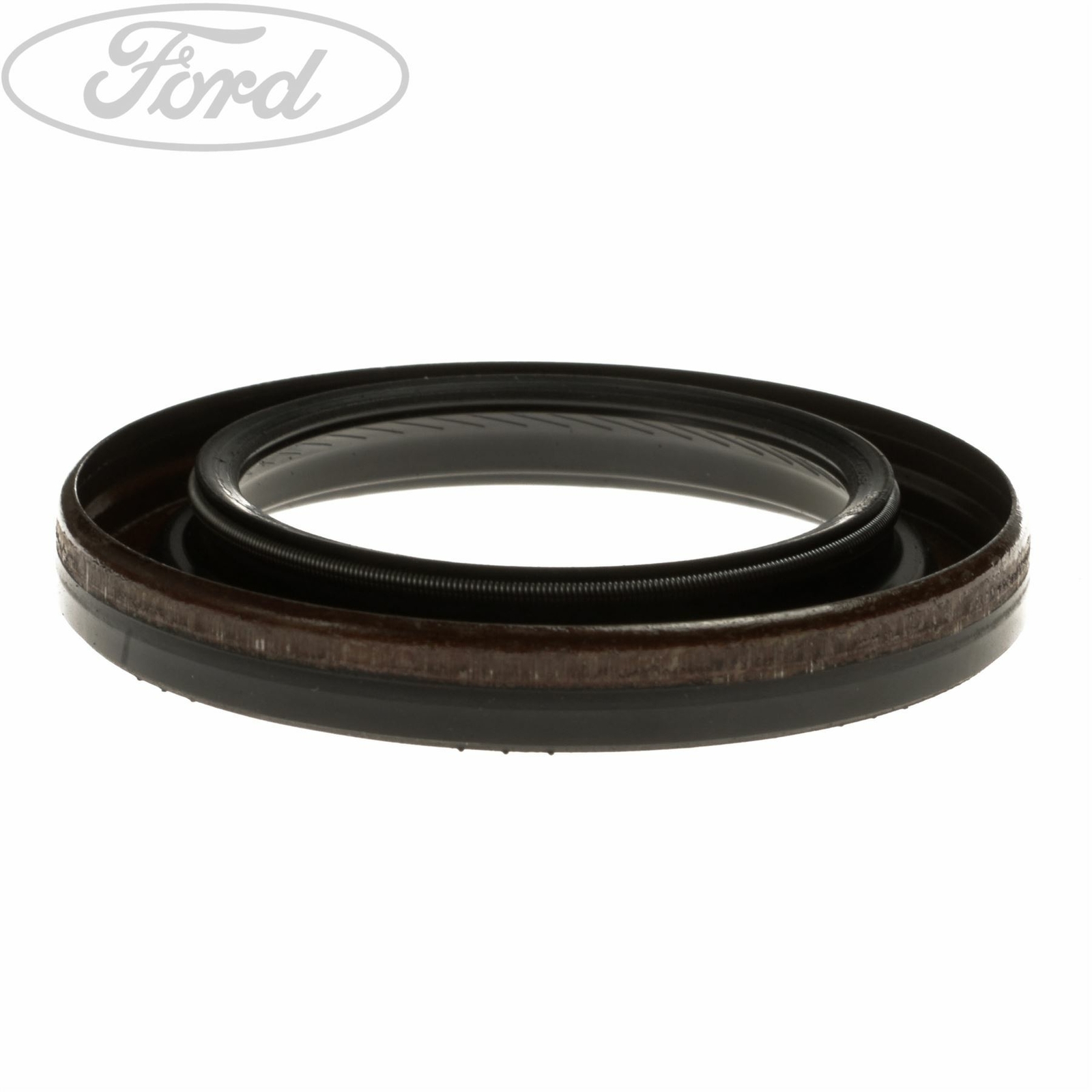 Genuine Ford Gearbox Input Shaft Oil Seal 5133378 for sale online 