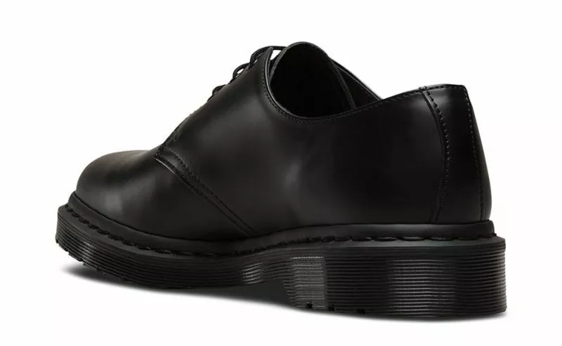 Dr martens 146 1724 best sale