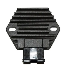 ElectroSport ESR580 Regulator/Rectifier 5-Pin for Honda CB250 / VT250 / CB400F
