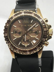 michael kors ebay uk