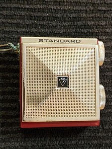 Standard Micronic Ruby | eBay