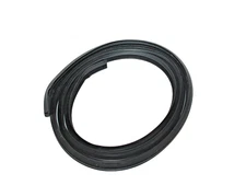 Samsung Dishwasher : Tub Gasket (DD62-00043A) {P8301}