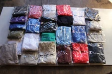 Champion PowerBlend Fleece Pullover Hoodie for Men (S0889 407D55)