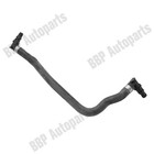 Coolant Breather Radiator Vent Hose 2045010925 For Mercedes Benz C/E 200/250