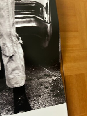 【アウトレット】INORAN ポスターサイズ #5211 アウトレット】INORAN ポスターサイズ #5211 アウトレット】INORAN