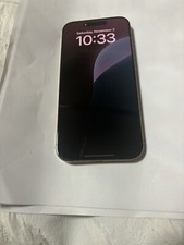 Iphone 16 Pro Max 512gb Unlocked