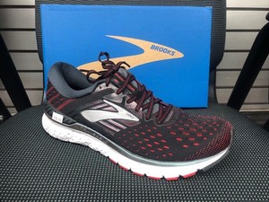 brooks transcend price