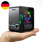 Bild 10 von 12