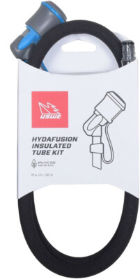 USWE Insulated Tube Kit Hydrafusion | V-101205