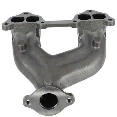 馬圖2 Amazon.com: Genuine Mitsubishi OE Exhaust Mainfold MR258472