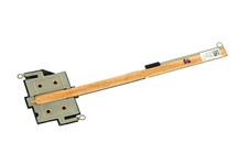 13N1-33A0701 13NB0GW0AM0101 ASUS HEATSINK VIVOBOOK 14 TP401N GRD A CC22-CF29