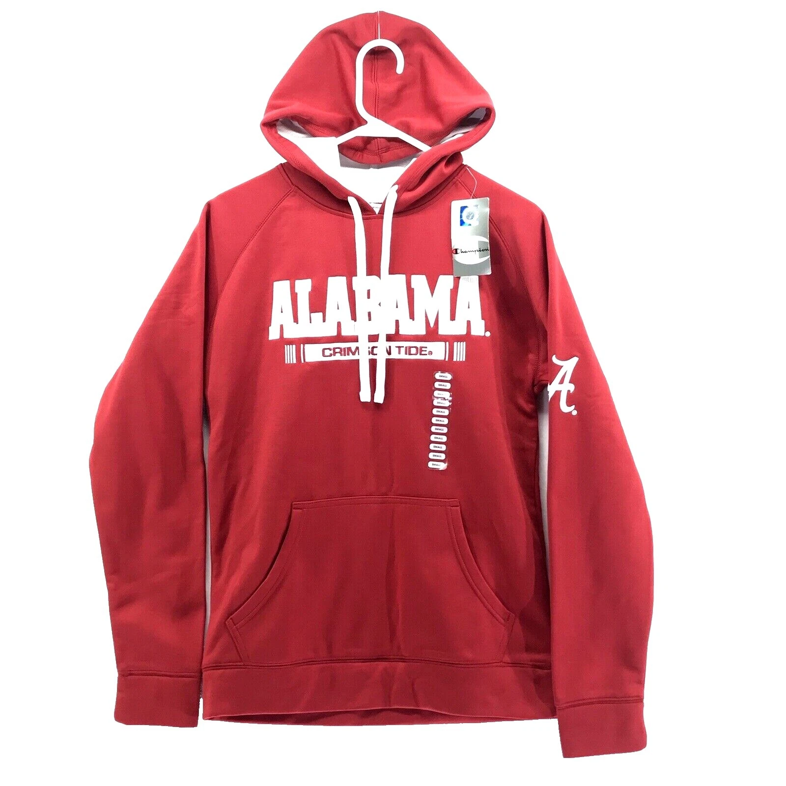 Sudaderas Champion universidad para De hombre