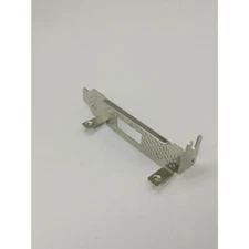 Low-Profile Bracket for HP Smart Array P222 P212 PCI-E SAS RAID Cards US