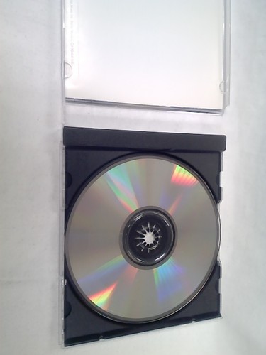 Rock Dreams, Vol. 2 by Royal Philharmonic Orchestra (CD, Sep-1993, Laserlight) - Picture 4 of 4