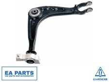 Lemforder 3438101 Track Control Arm for sale online | eBay