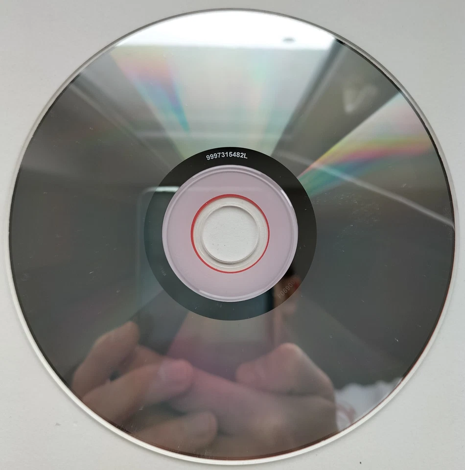 NORAH JONES ...Little Broken Hearts CD 2012 MALAYSIA Diana Krall Taylor Swift - Bild 3 von 4