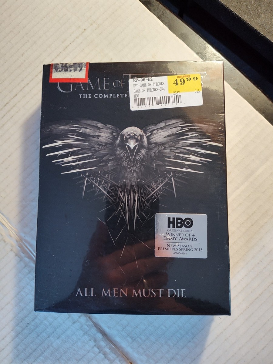 Hbo Game Of Thrones Episode Stream Watch Got S08e04 Online Top