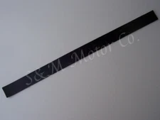 BATTERY RUBBER STRAP TRIUMPH T100 T120 T140 T150 T160 TR6 BSA A50 A65 82-8033