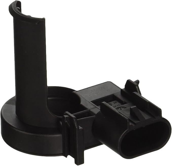 General Motors GM Genuine Parts 13505369 Battery Current Sensor