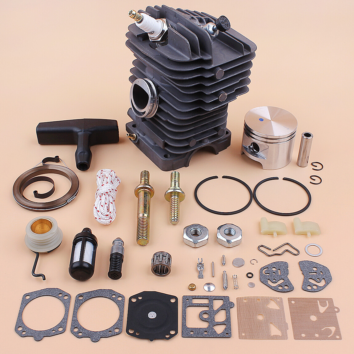 Athena P400270600034 Joint Émeri Kit Athena P400270600034 Joint Émeri Kit