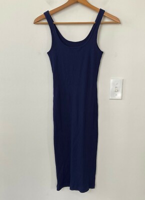 midi dress with gloves crystal strap midi dress – demek modë