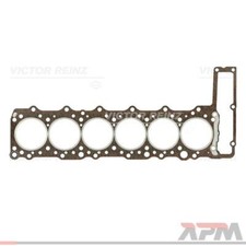 Joint de culasse Mercedes 200