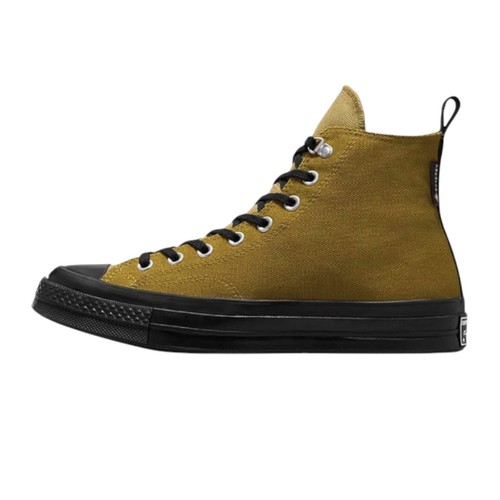 Converse Chuck 70 Gore-Tex High, EU 37-US 4.5, Cod. A05565C - Bild 3 von 5