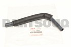 1119354D01 Genuine Suzuki HOSE, PCV 11193-54D01