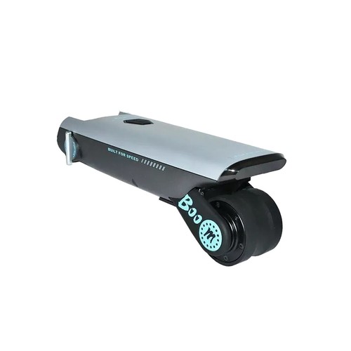 Electric NEW bicycle mountain bike modification booster booster power wheel 200w - Picture 16 of 16