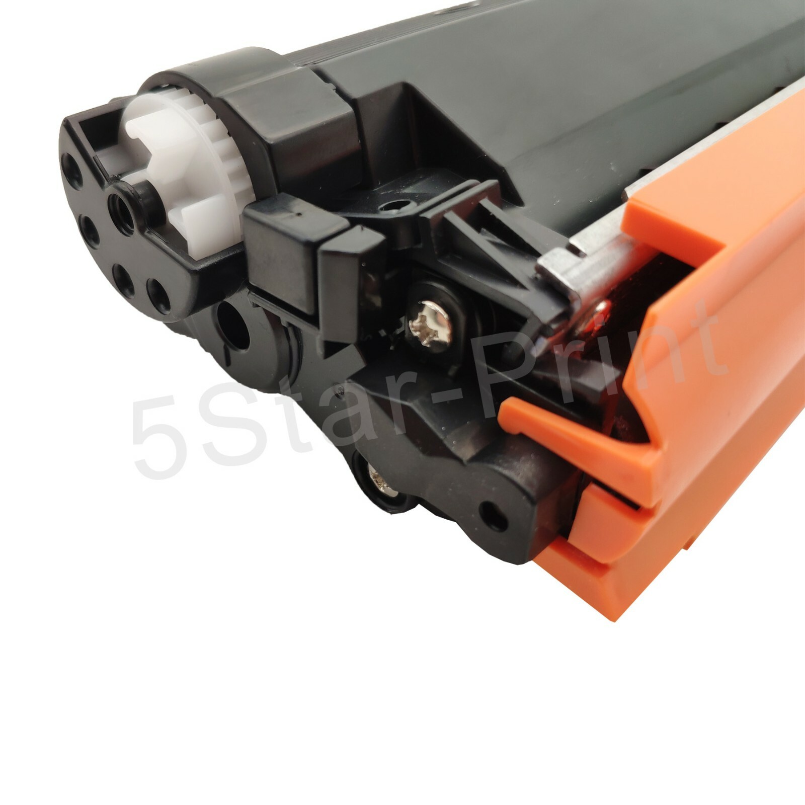 Toner Generico Per L2750DW 2370 Toner Compatibile Brother TN-2420 / TN-2410 - Per Stampanti Serie L2530DW, L2710DW, L2730DW, MFC-2370 Toner Tn2410 Tn2420 Brother - Foto 14