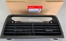 Honda Genuine OEM 77610-sl0-a02za Acura NSX Na1 2 Coupe Center Air
