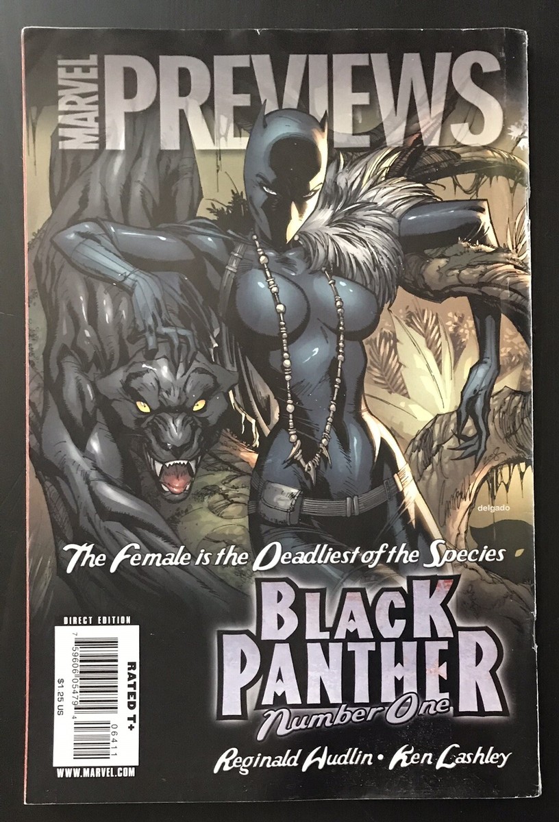 ト*ー様 予告チラシ　marvel まとめ売り ト*ー様 予告チラシ marvel まとめ売り MARVEL STUDIOS/ポスターセット