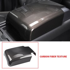 Armrest box Mittelarmlehne Deckel Cover Für Land Rover Defender 90 110 2020-2022