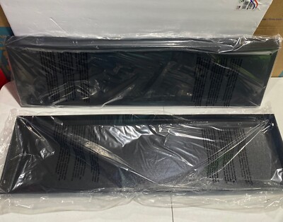 Camp Chef Bottom Shelves for Woodwind Pro 36, PG36WWSB -PG36WWSB-5- X2
