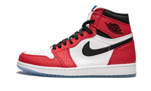 jordan 1 origin story ebay