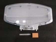 Kenmore Elite Refrigerator Internal LED Lights PN: ACQ33676513
