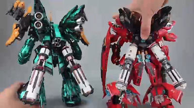 NEW BOX Blend-Nucleus 1/72 S Fire-003 Grumdy Eagle Green NEW BOX Blend-Nucleus 1/72 S Fire-003 Grumdy Eagle Green