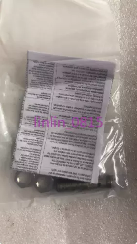 1Pcs New Omron E2A-S12KS04-M1-B1