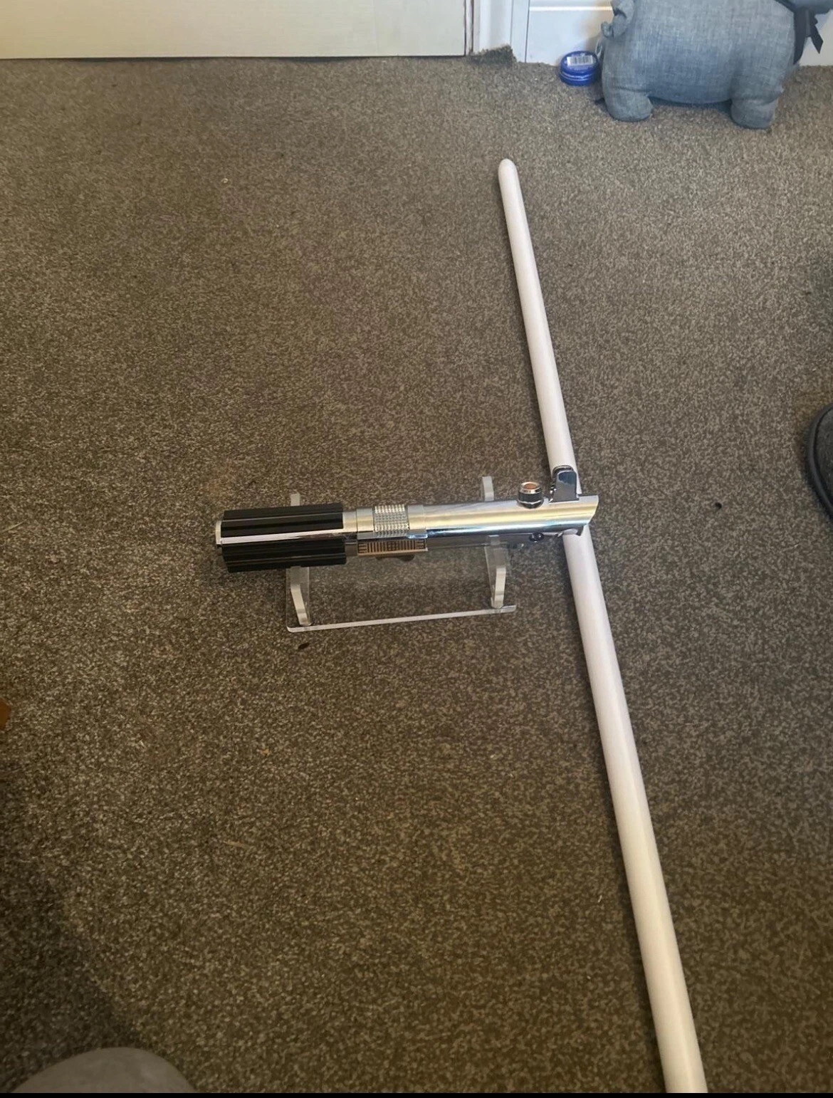 Picture 1 of 3